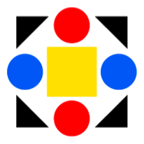 Planificación Estratégica